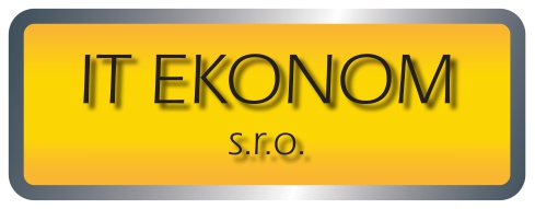 www.itekonom.cz